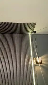 MiaPetit  online show from December 16, 8:47 pm