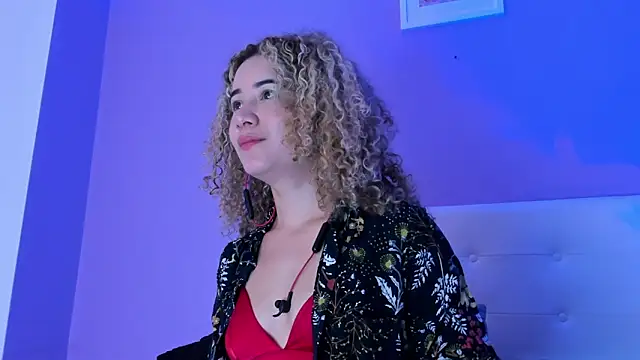 Charlotte11-11 online show from November 27, 3:59 pm