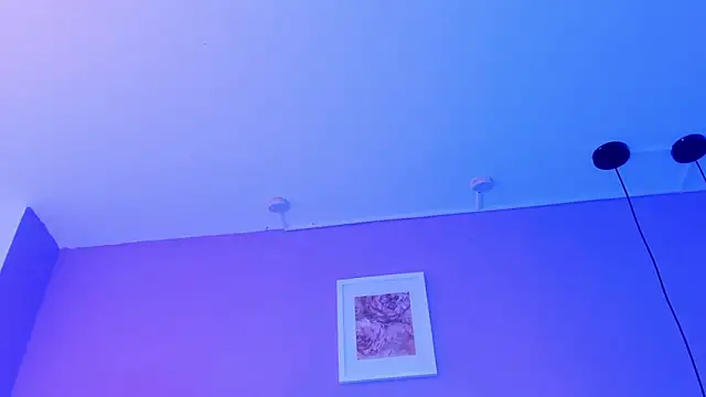 Charlotte11-11 online show from February 4, 3:26 pm