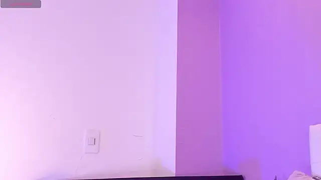 Charlotte11-11 online show from April 26, 3:54 pm