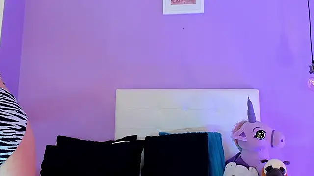 Charlotte11-11 online show from November 23, 3:25 pm