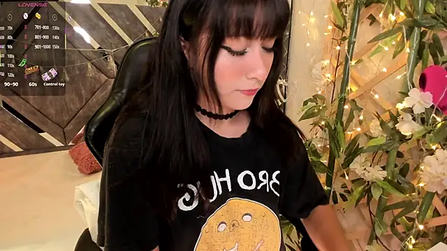 Nanachi Cook online show from April 18, 9:26 pm