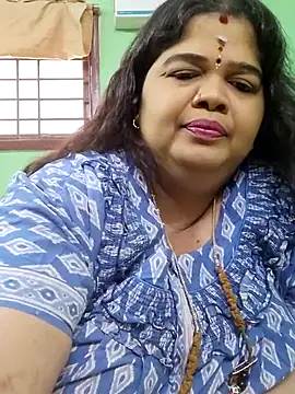 tamilthanushri online show from July 28, 5:38 am