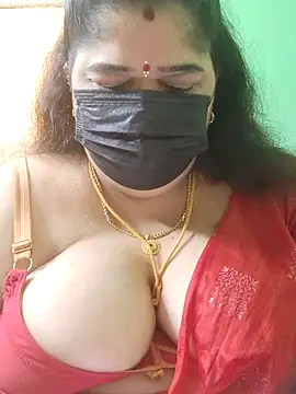 tamilthanushri online show from July 3, 4:40 am