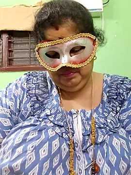 tamilthanushri online show from July 28, 6:20 pm