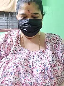 tamilthanushri online show from July 26, 8:49 pm
