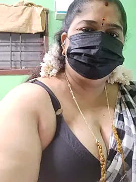 tamilthanushri online show from July 11, 1:22 pm