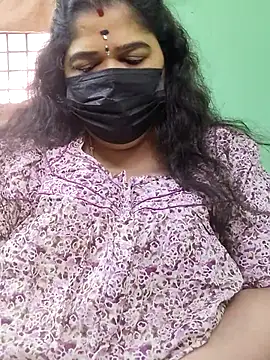 tamilthanushri online show from July 23, 7:38 am