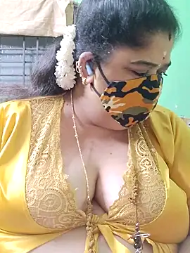 tamilthanushri online show from July 14, 2:44 pm