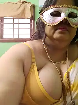 tamilthanushri online show from July 18, 9:01 am