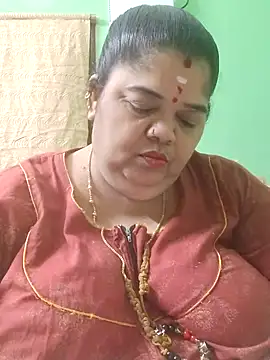 tamilthanushri online show from June 23, 3:21 pm