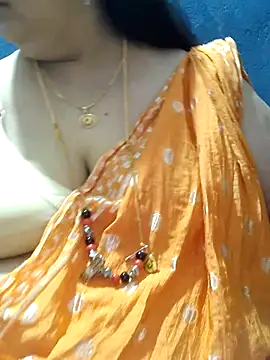 Snapshot of tamilthanushri chatting on September 23, 8:23 am tamilthanushri online show from September 23, 8:23 am