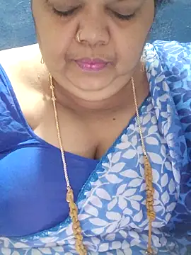 tamilthanushri online show from April 23, 7:27 am