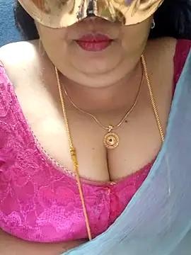 Snapshot of tamilthanushri chatting on October 9, 1:59 pm tamilthanushri online show from October 9, 1:59 pm