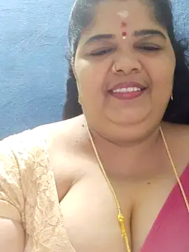 Snapshot of tamilthanushri chatting on September 14, 12:47 pm tamilthanushri online show from September 14, 12:47 pm