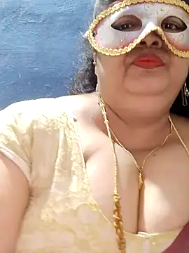 tamilthanushri online show from January 13, 2:10 pm