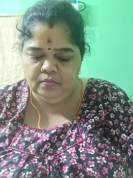 tamilthanushri online show from July 1, 6:07 pm