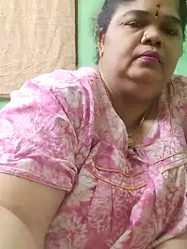 tamilthanushri online show from June 28, 8:04 pm