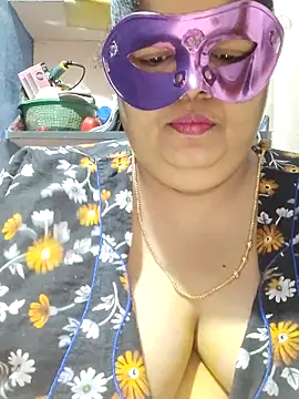 tamilthanushri online show from March 21, 9:14 am