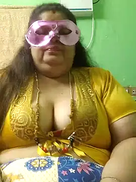 tamilthanushri online show from June 26, 7:48 pm