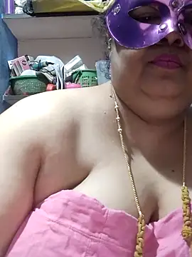 tamilthanushri online show from April 22, 6:43 am