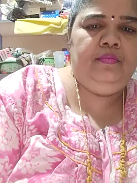 tamilthanushri online show from April 26, 5:21 pm