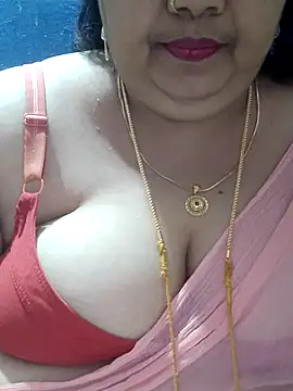 Snapshot of tamilthanushri chatting on September 24, 8:24 am tamilthanushri online show from September 24, 8:24 am