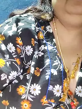 tamilthanushri online show from February 22, 9:10 am