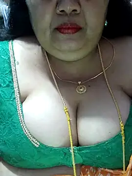 Snapshot of tamilthanushri chatting on September 30, 3:06 pm tamilthanushri online show from September 30, 3:06 pm