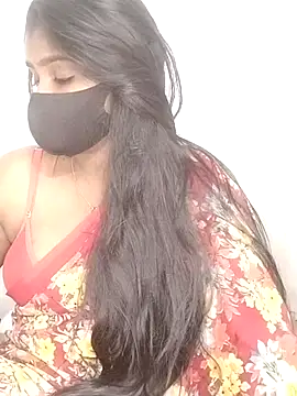 Jasikatamil online show from January 10, 7:07 pm