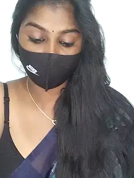 Jasikatamil online show from October 13, 7:38 pm