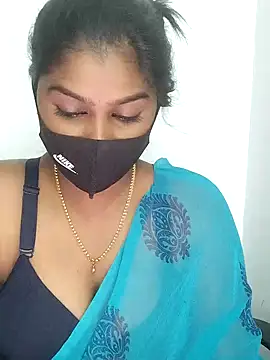 Jasikatamil online show from September 27, 6:31 am