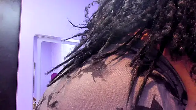 Snapshot of Sofi_Fox_ chatting on September 16, 1:08 pm Sofi Fox online show from September 16, 1:08 pm