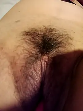 KITTEN-10 online show from November 1, 4:05 am