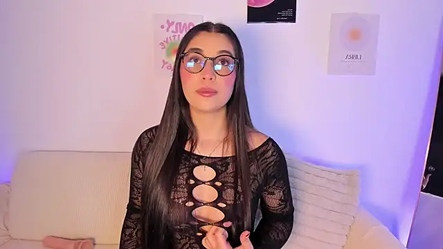 sensualhaven  online show from March 13, 11:39 pm