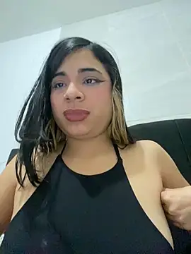 mysteriousgirl20 online show from January 17, 6:48 pm