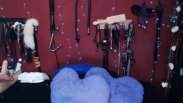 gretahardsex online show from May 3, 7:50 pm