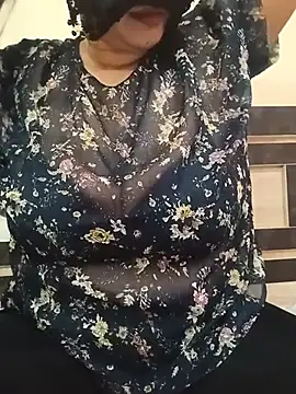 MONA DARLING31 online show from July 10, 5:19 am