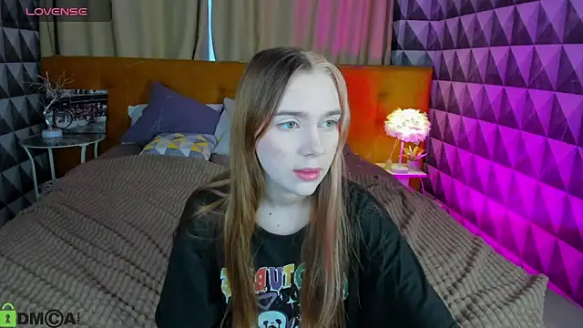 Lesi Moonie01 online show from September 18, 7:51 am