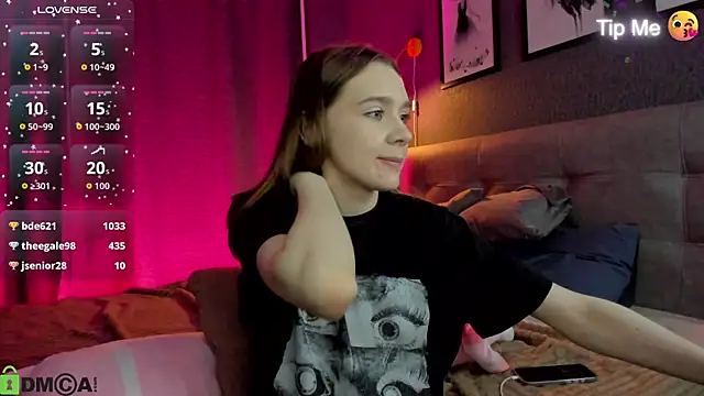 Lesi Moonie01 online show from March 7, 10:22 am