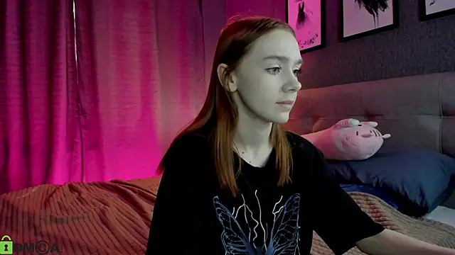 Lesi Moonie01 online show from April 22, 9:28 am