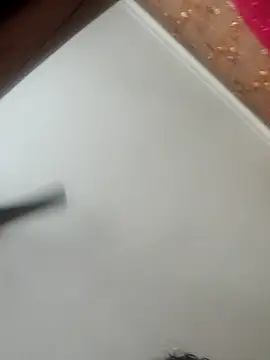 cutiecatty21 online show from September 26, 5:05 am