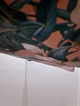 cutiecatty21 online show from January 16, 5:42 pm