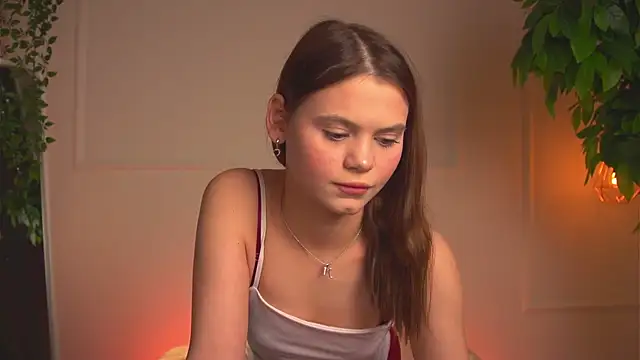 Snapshot of its_me_lissa_ chatting on October 2, 1:16 pm its me lissa online show from October 2, 1:16 pm