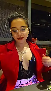 Snapshot of midas307k_ chatting on October 30, 1:19 am midas307k  online show from October 30, 1:19 am