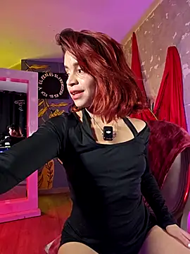 Snapshot of midas307k_ chatting on September 22, 1:04 am midas307k  online show from September 22, 1:04 am