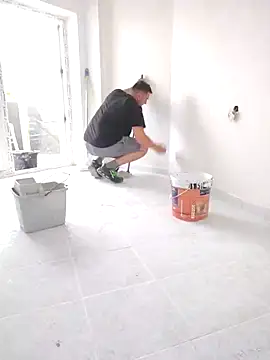 seloloko20 online show from April 23, 1:13 pm