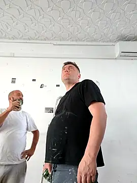 seloloko20 online show from March 28, 10:15 am