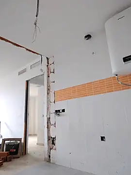 seloloko20 online show from April 27, 1:30 pm