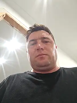 seloloko20 online show from February 12, 7:32 am